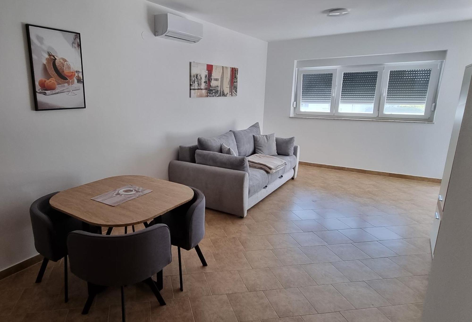 Apartmani Sunce I More Premantura Exterior photo
