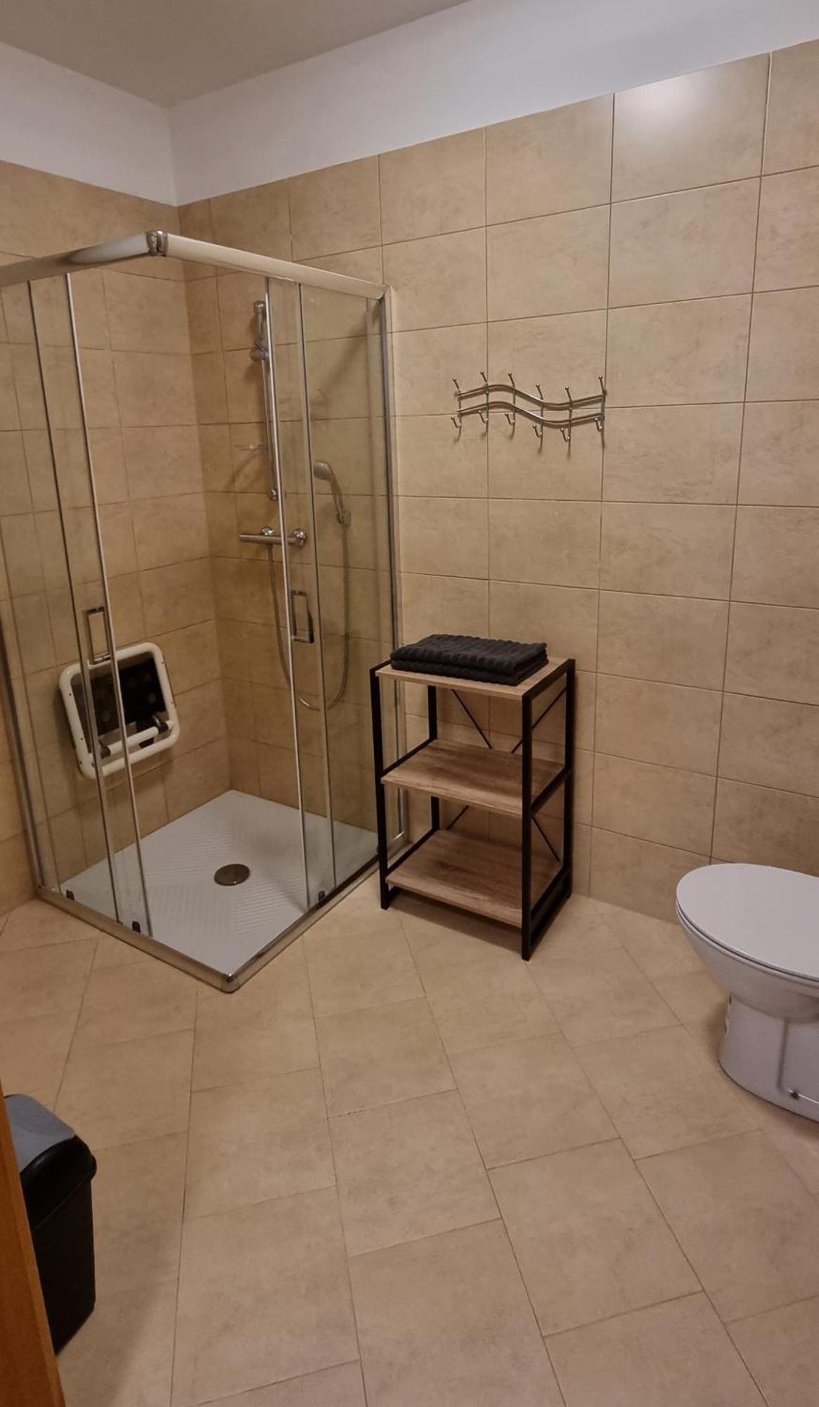 Apartmani Sunce I More Premantura Exterior photo